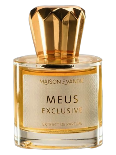 Meus Exclusive