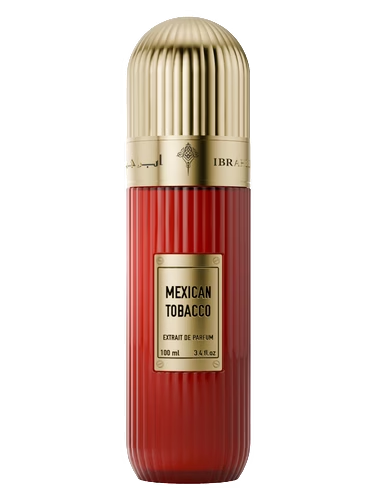 Mexican Tobacco