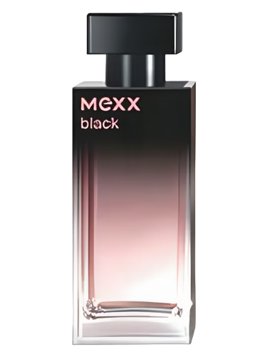 Mexx Black for Her