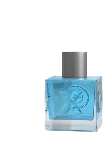 Mexx First Sunshine Man
