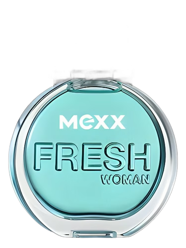 MEXX Fresh Woman