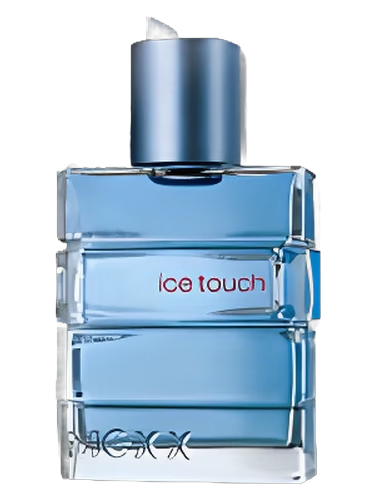 Mexx Ice Touch Man