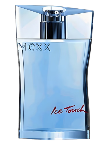 Mexx Ice Touch Woman