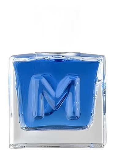 Mexx Man