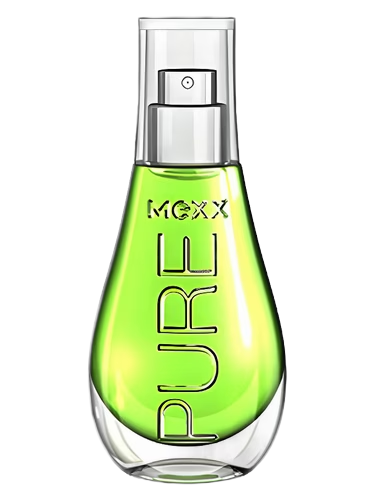 Mexx Pure for Her