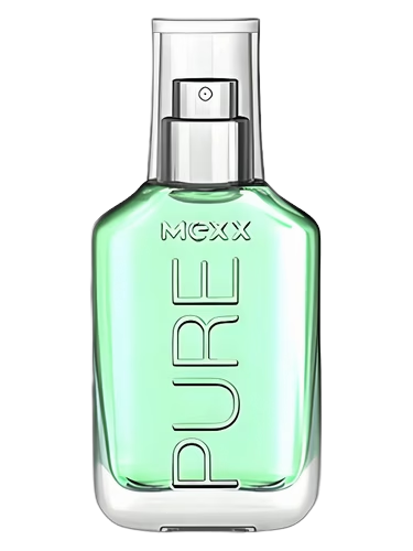 Mexx Pure for Him