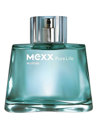 Mexx pure Life Woman