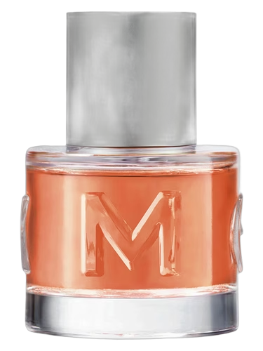 Mexx Spring is Now Woman