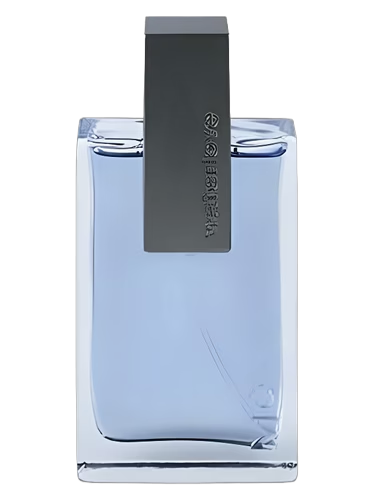 Mexx Waterlove Man