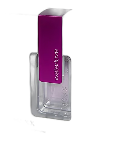 Mexx Waterlove Woman