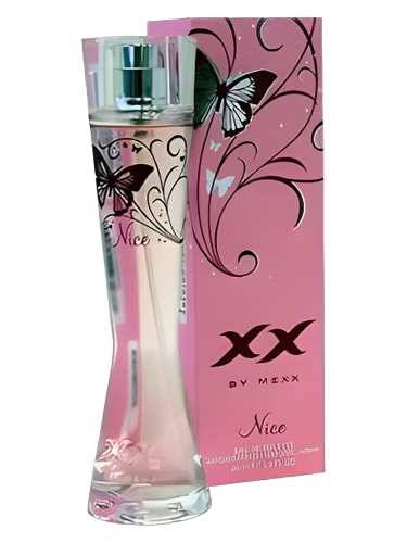 Mexx XX Nice