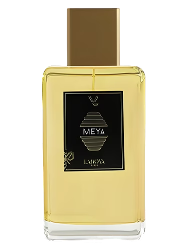 Meya