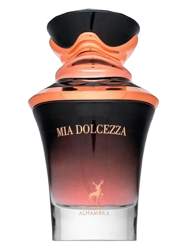 Mia Dolcezza