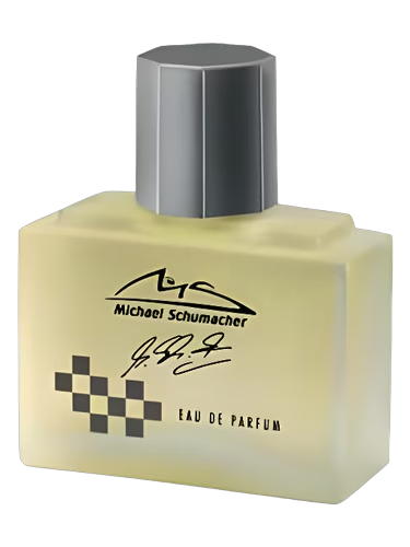 Michael Schumacher