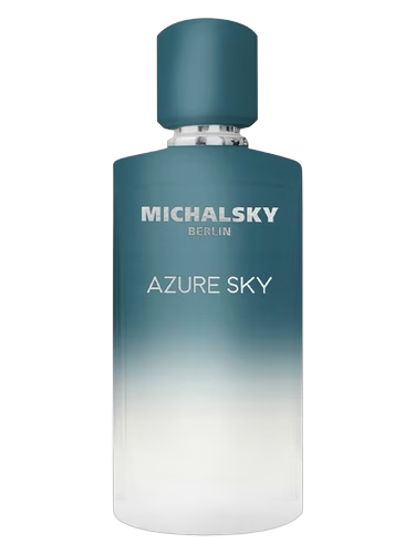 Michalsky Azure Sky