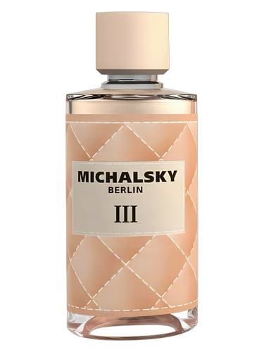 Michalsky Berlin III for Women