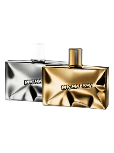 Michalsky for Men