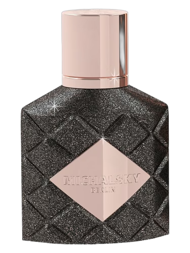 Michalsky Iconic For Women