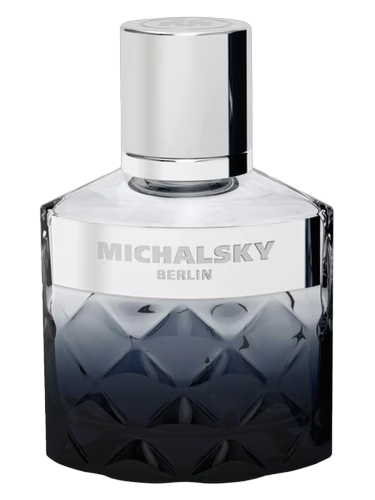Michalsky Style for Men