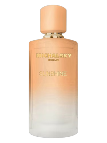 Michalsky Sunshine