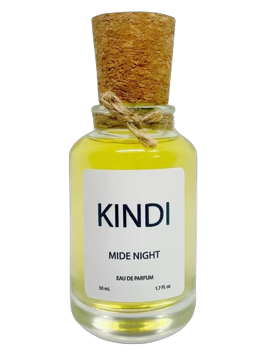 Mide Night