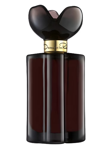 Midnight Amber