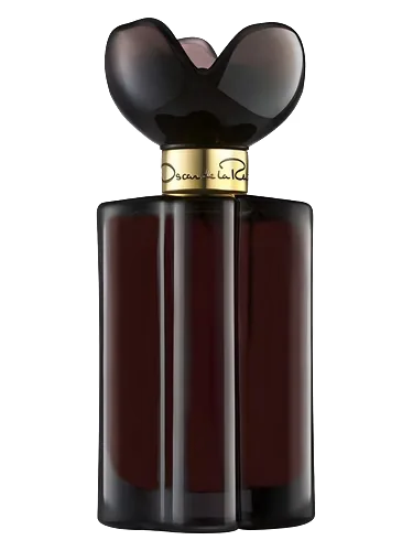 Midnight Amber by Oscar de la Renta