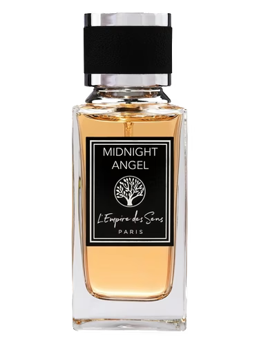 Midnight Angel