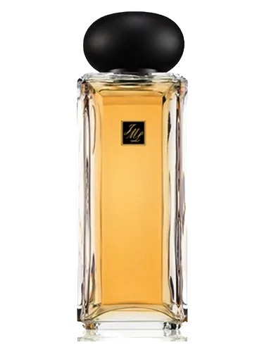 Midnight Black Tea by Jo Malone London