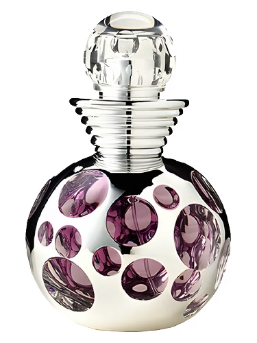 Midnight Charm