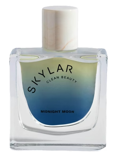 Midnight Moon