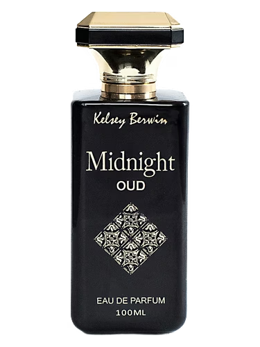 Midnight OUD