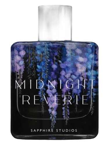 Midnight Reverie