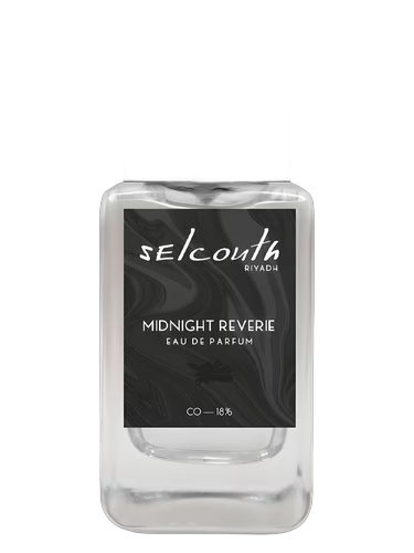 Midnight Reverie