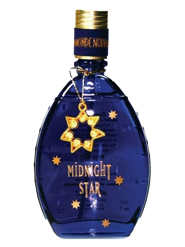 Midnight Star
