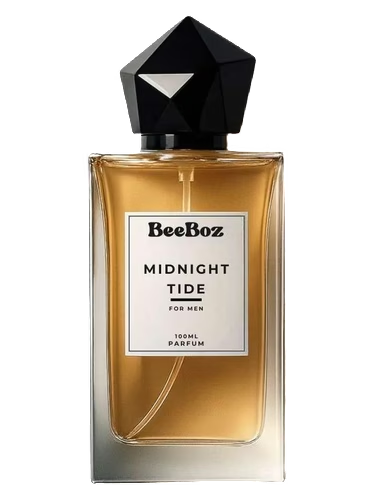 Midnight Tide