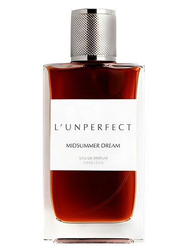 Midsummer Dream