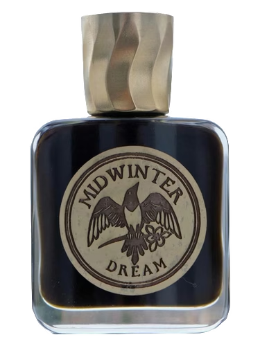 Midwinter Dream