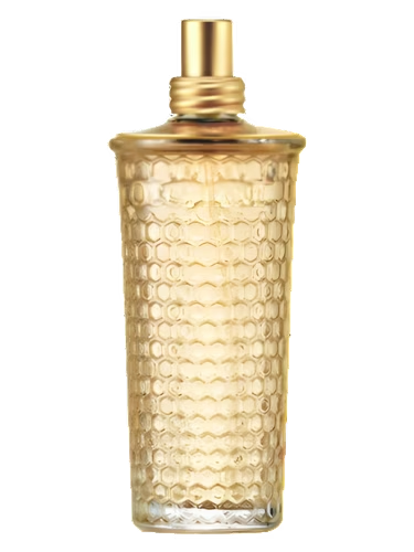 Miel & Vanille (Honey & Vanilla)