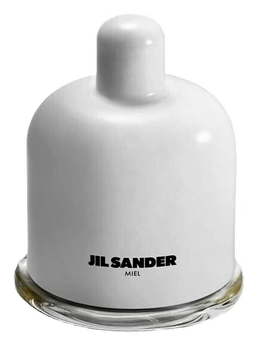 Miel by Jil Sander