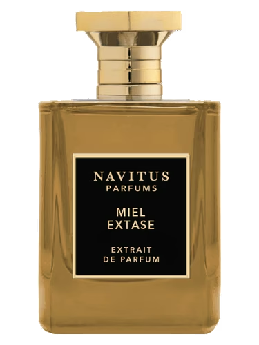 Miel Extase