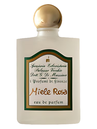 Miele Rosa