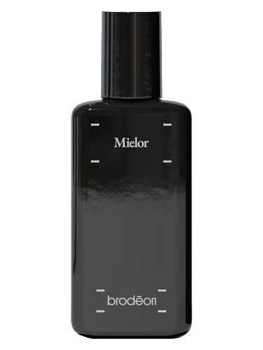 Mielor