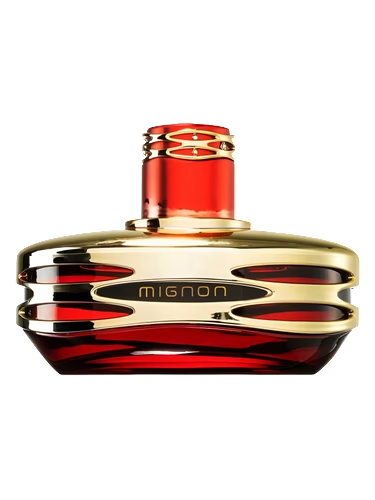 Mignon Eau de Parfum