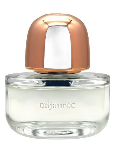 Mijaurée