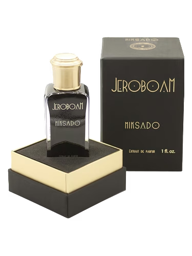 Miksado