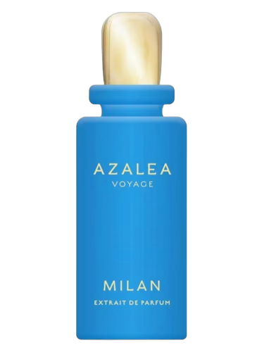 Milan