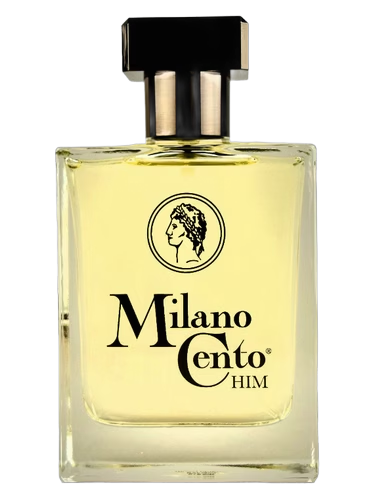 Milano Cento For Him by Milano Cento