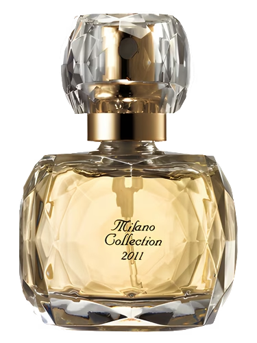 Milano Collection 2011