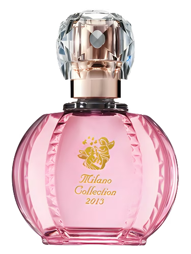 Milano Collection 2013